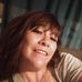 Lorrie Olivas - Facebook