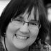 Lori Olson - Facebook