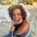 Lori Olson - Facebook