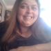 Lori Olson - Facebook