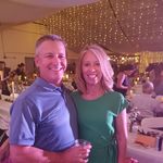 Lori Olson - @loriannolson25 - Instagram