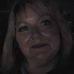 Lori Olson - Facebook