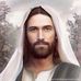 Lori Olson - Facebook