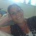 Lori Olson - Facebook