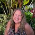 Lori Olson - Facebook