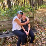 Lori Olson - @lori.olson.5 - Instagram
