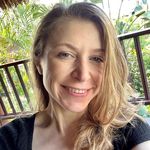 Lori Olson - @loriolson - Instagram