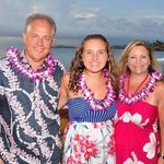 Lori Olson - @lori_olson - Instagram