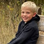 Lori Olson - @lori.olson.121 - Instagram