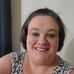 Lori Olson - Facebook