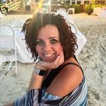 Lori Olson - @olson.lori - Instagram