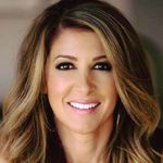 Lori Olson - @loriolson_23 - Instagram