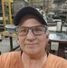 Lori Olson - Facebook