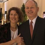Lori Olson - @olson.lori0919 - Instagram