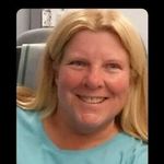 Lori Olson - @hrfan4ever - Instagram