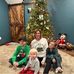 Lori Olson - Facebook
