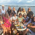 Lori Olson - @loriolson1218 - Instagram