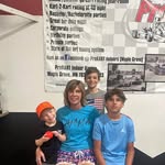 Lori Olson - @lori.olson.68 - Instagram