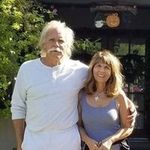 Lori Olson - @lorelieolson - Instagram