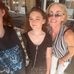 Lori Olson - Facebook