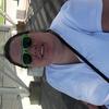 Lori Olson - @loriolson6 - TikTok