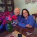 Lori Olson - Facebook