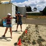 Lori Olson - @lori.olson.5205 - Instagram