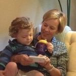 Lori Olson - @lorijohnsonolson - Instagram