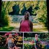 Lori Olson - @lori.olson55 - TikTok