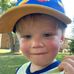 Lori Olson - Facebook