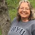Lori Olson - Facebook