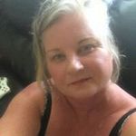 Lori Olson - @lori.olson - Instagram
