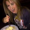 Lori Olson - @lahlah323 - TikTok