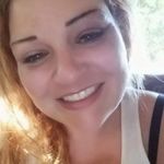 Lori Olson - @lori_olson_ - Instagram