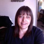 Lori Olson - @loriolson3914 - Instagram