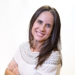 Lori Olson: Youthful Aging Expert - @loribolson - Instagram