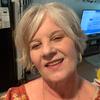 loriolson556 - @loriolson556 - TikTok