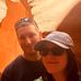 Laura Olszewski - Facebook