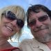 Loretta Olszewski - Facebook