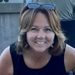 Lori Olszewski - @island_prairie_ - Instagram