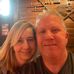 Lori Olszewski - Facebook