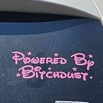 Lori Olszewski - @lorioisland - Instagram
