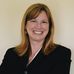 Lori Olszewski - Keller Williams Realty Livingston - Facebook