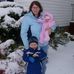 Lori Olszewski Gillies - Facebook