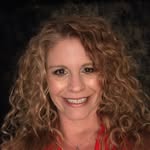 Lori Olszewski Wolfe - @lwolfie39 - Instagram