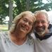 Lorrie Olszewski - Facebook
