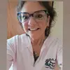 Lori Dahl - @phawnie1 - TikTok