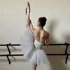 Lori✨💕🩰 - @lifeof.lori - TikTok