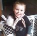 Lori Opdahl - Facebook
