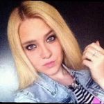 Lori Opdahl - @loriopdahl442 - Instagram